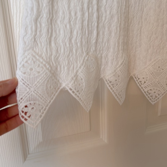 Zara Kids Blouse - Picture 5 of 6